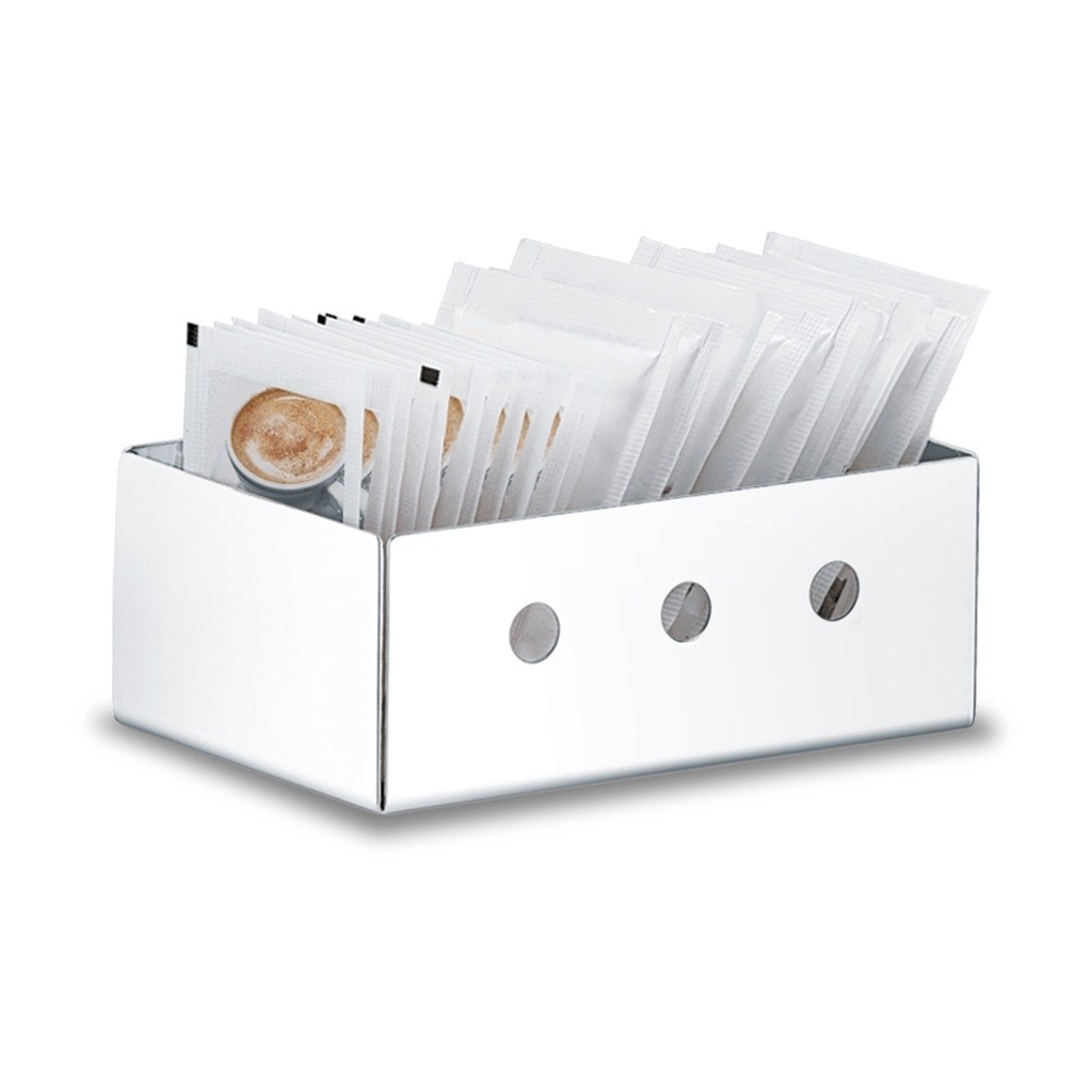 porta-saches-brinox-parma-organize-com-estilo