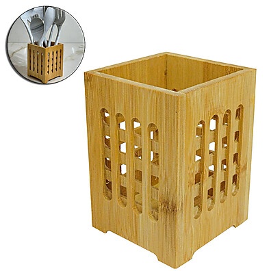 porta-talheres-de-bambu-organize-com-estilo