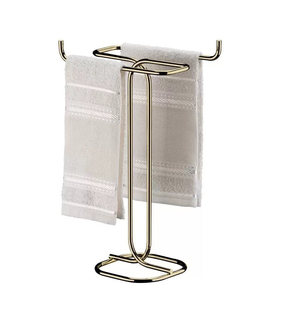 porta-toalha-bancada-para-future-a-dourado-de-praticidade-banheiro-superiore-e-elegancia-a