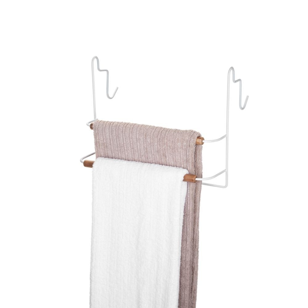 porta-toalha-box-organize-com-estilo