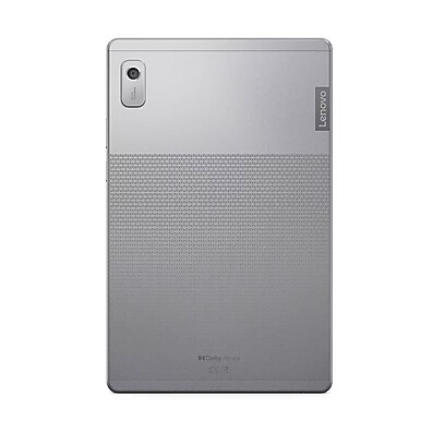portabilidade-e-potencia-64gb-9-m9-lenovo-tablet