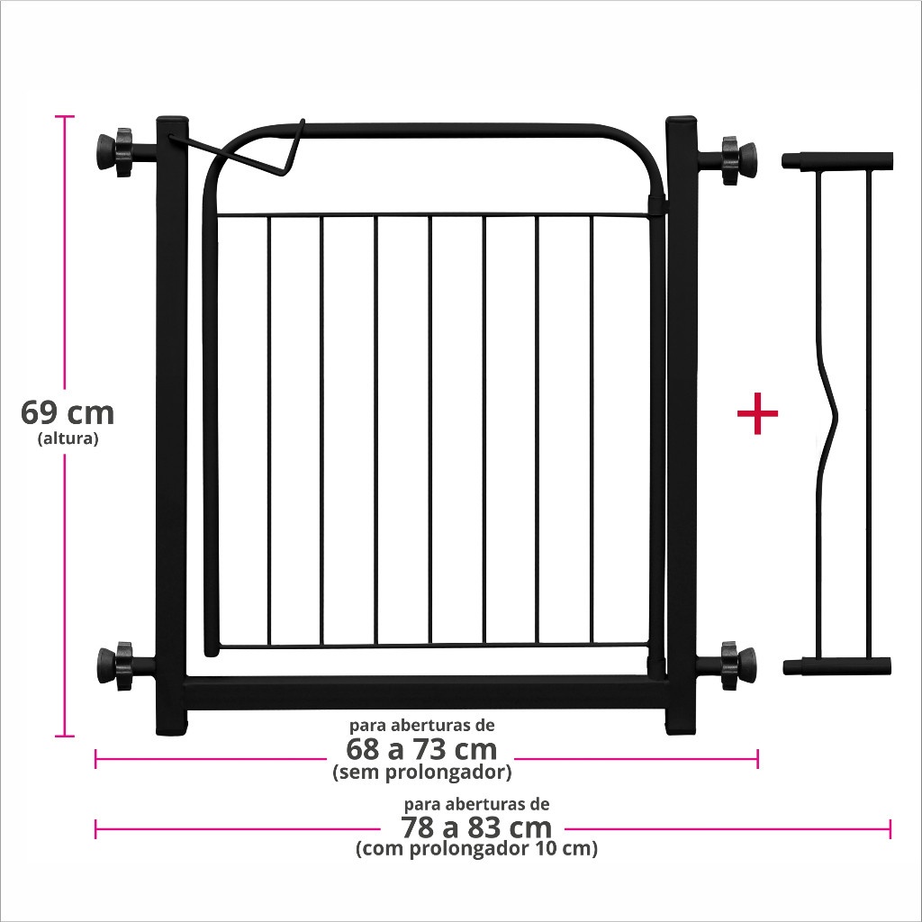 portao-de-seguranca-para-pets-e-criancas-com-extensor-10cm