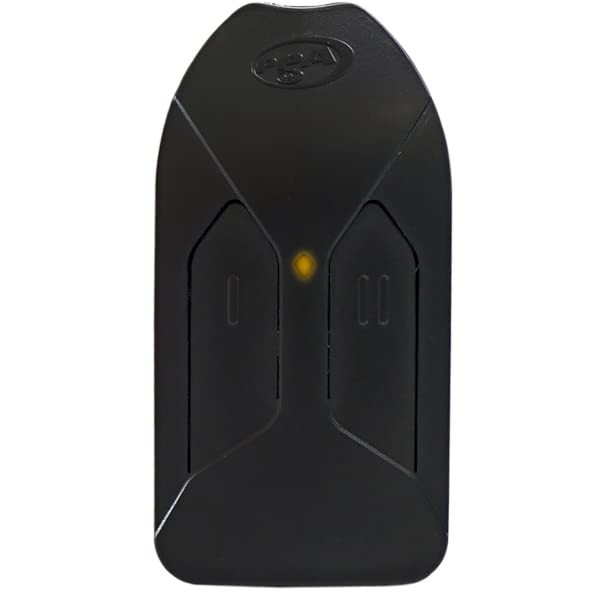 portao-eletrica-seguranca-a-remoto-alarme-para-tok-e-praticidade-cerca-seu-e-433mhz-controle-ppa-a