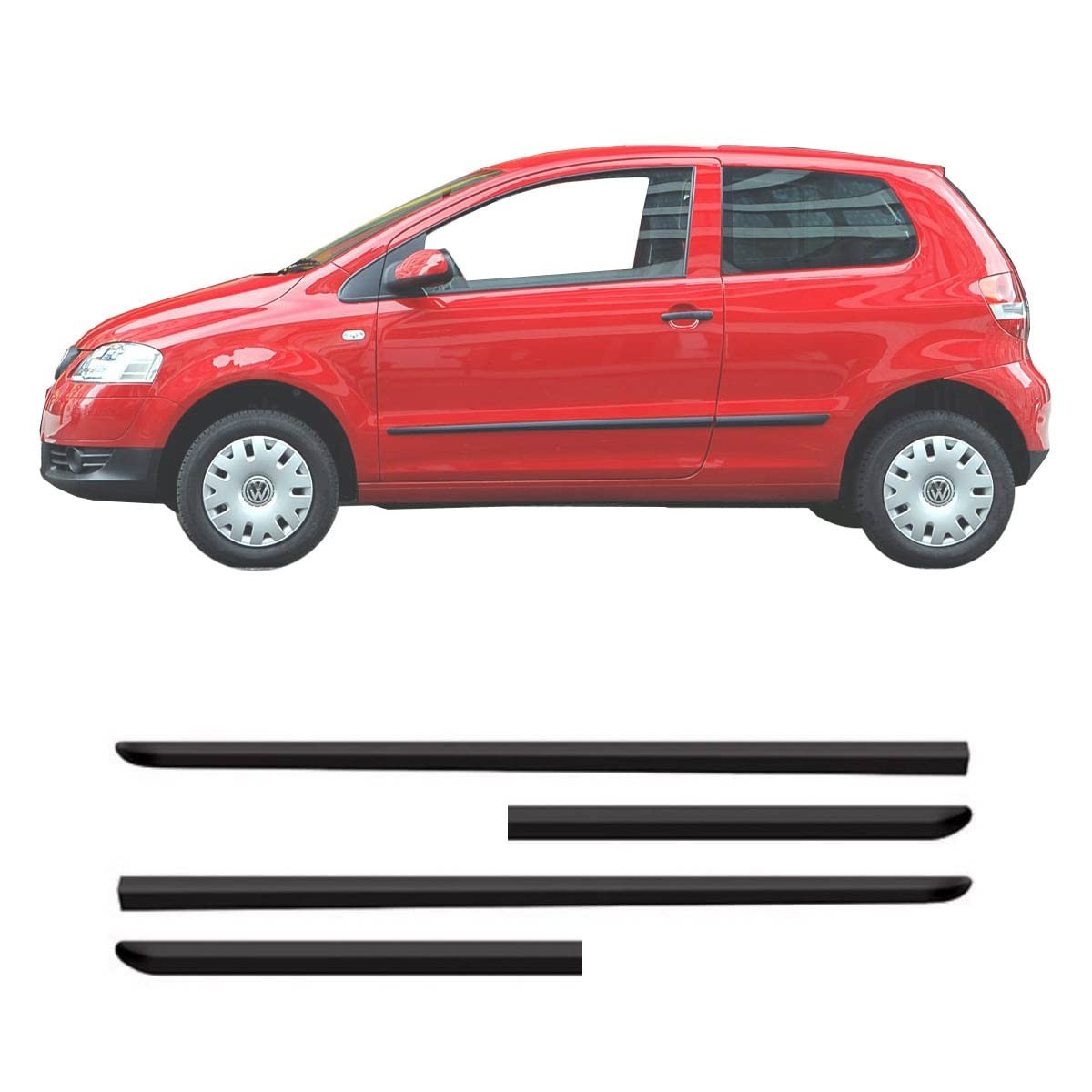 portas-a-e-2008-essenciais-2004-friso-protecao-vw-2-fox-estilo-lateral-a