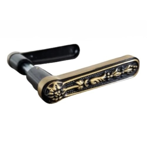 portas-alavanca-colonial-de-metal-a-reposicao-para-e-macaneta-universal-a