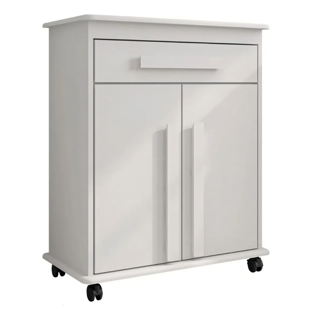 portas-branco-com-a-2-multiuso-balcao-design-e-versatil-armario-e-moderno-rodizios-em-1-gaveta-com-a