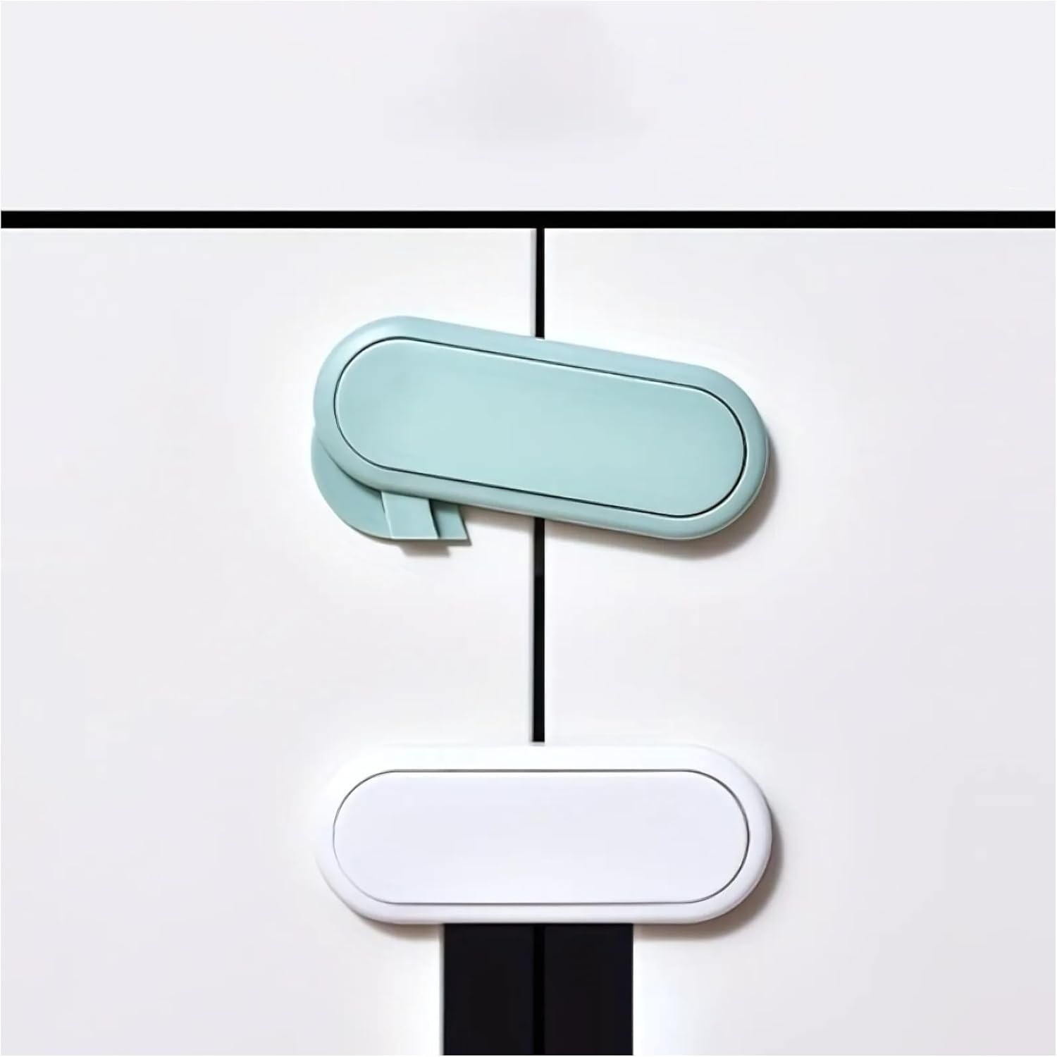 portas-kit-travas-protecao-para-a-armarios-premium-seguras-infantil-4-a