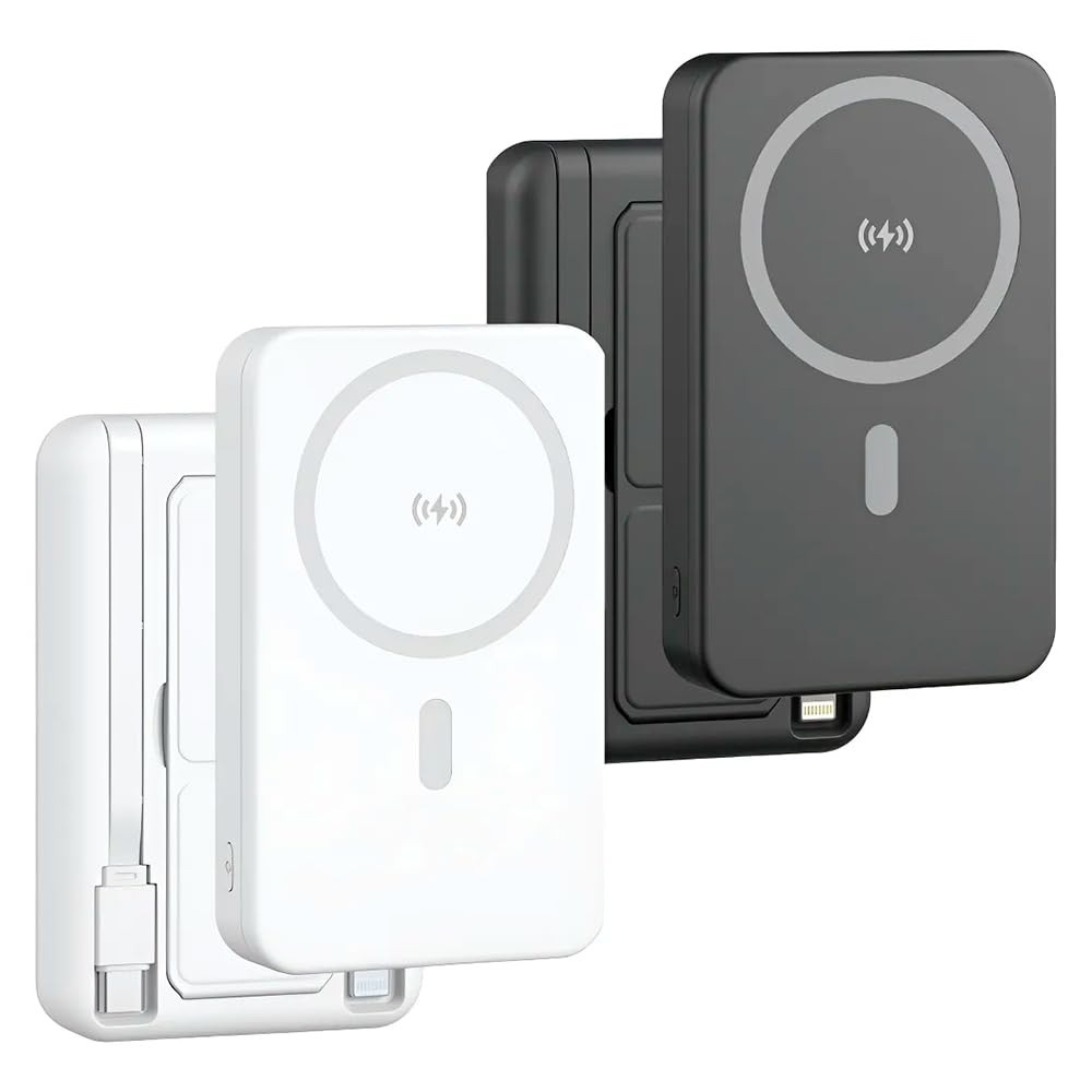 portatil-10000mah-carregador-a-turbo-bank-rapido-universal-inducao-power-ultra-a