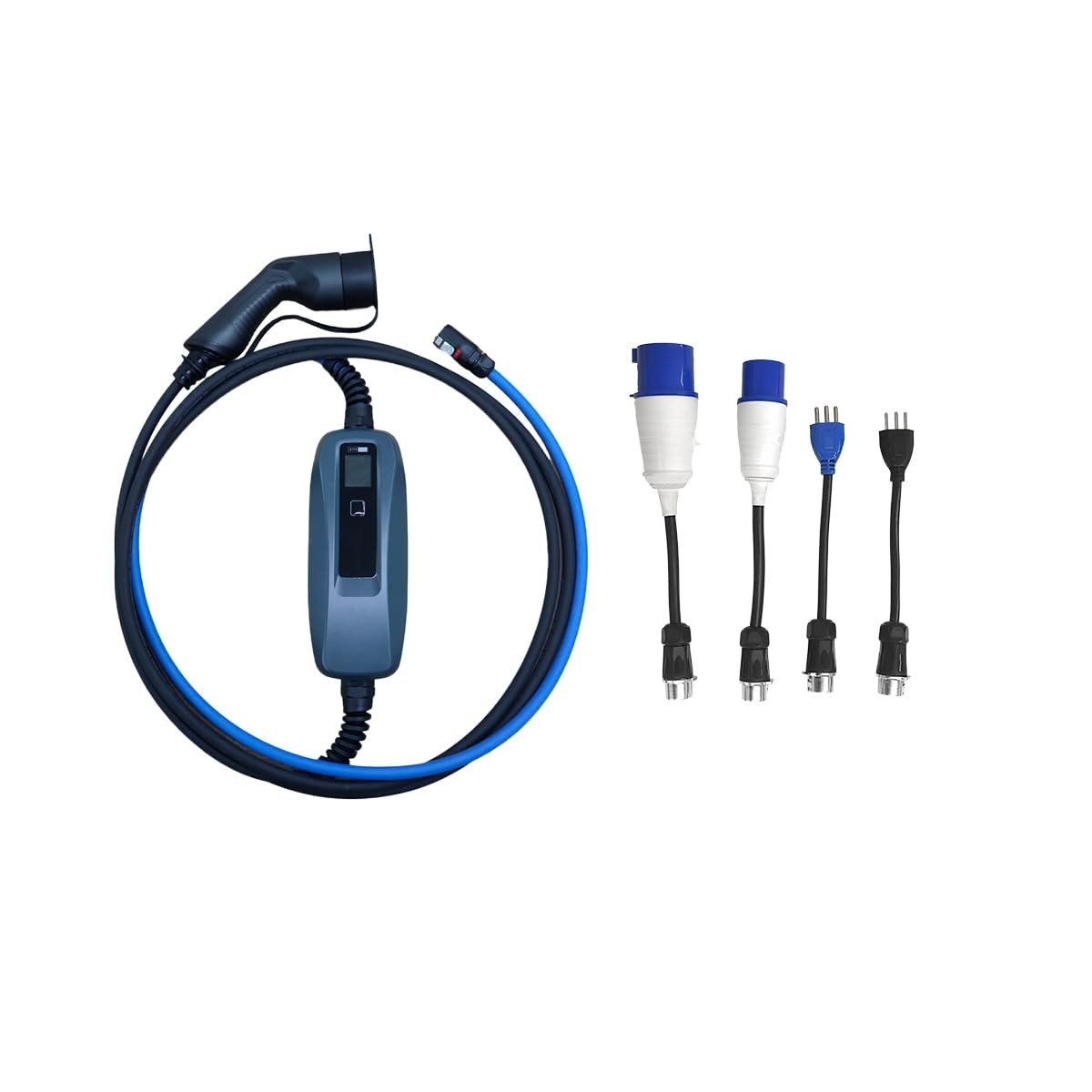 portatil-a-bivolt-carro-cabo-5m-72kw-para-carregador-eletrico-plugues-e-ultraflex-t2-4-a