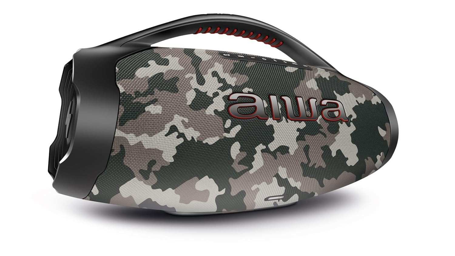 portatil-a-som-e-rms-boombox-bbs-bg-01-200w-de-som-caixa-plus-aiwa-imersivo-a