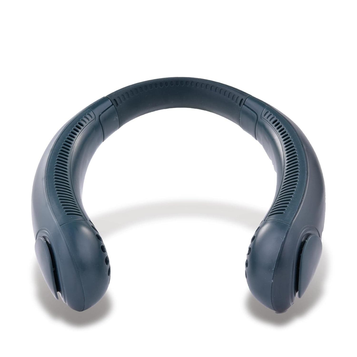 portatil-ajustavel-e-ventilador-silencioso-de-recarregavel-sem-laminas-pescoco-a