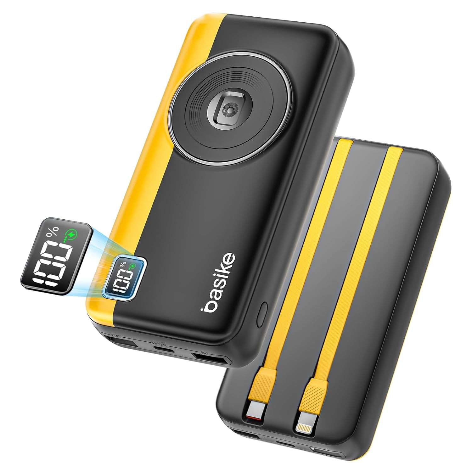 portatil-basike-20000mah-com-a-rapido-power-bank-saidas-2-carregador-a