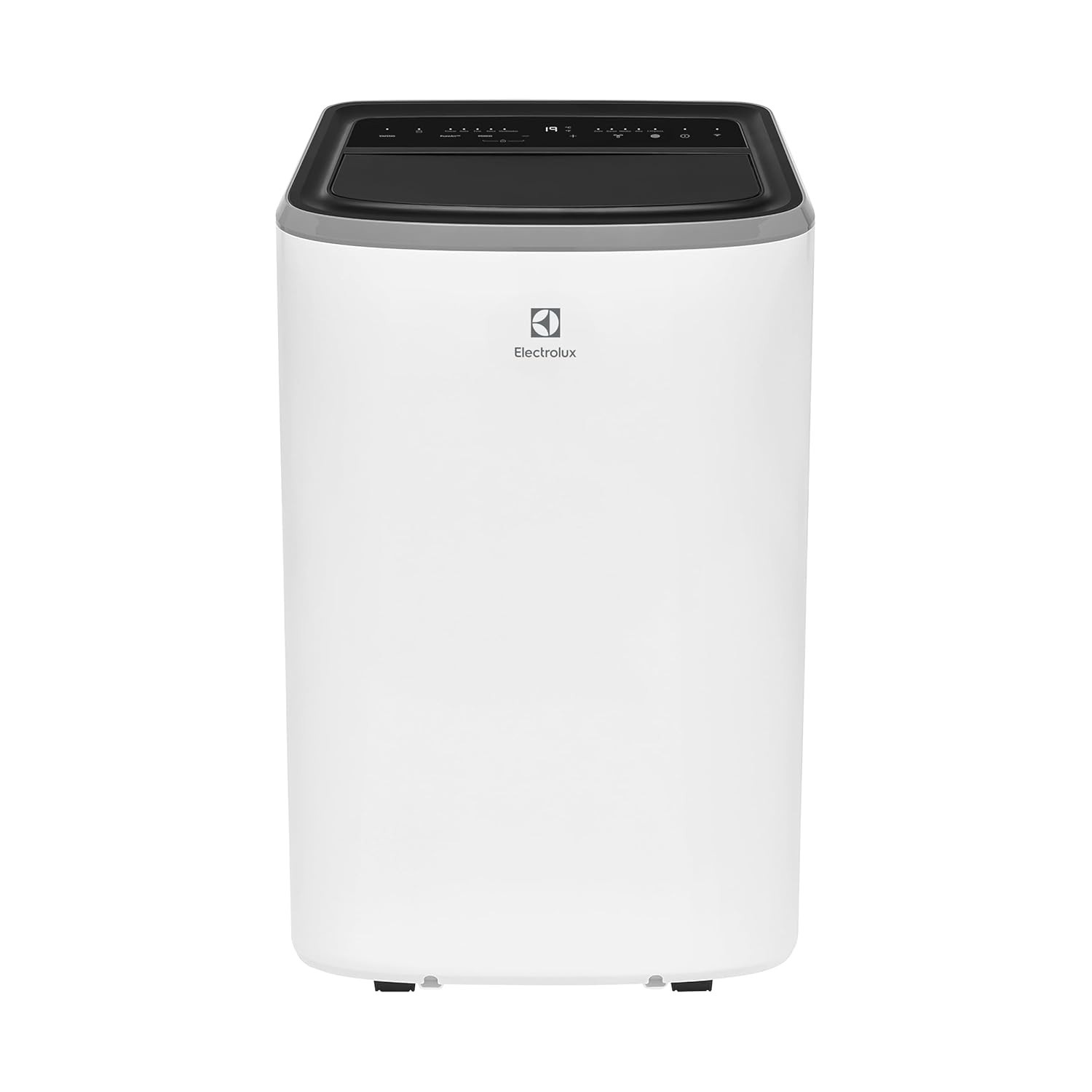 Ar-Condicionado Portátil Electrolux 12.000 BTUs com Wi-Fi – Refresque seu Ambiente com Conectividade e Potência