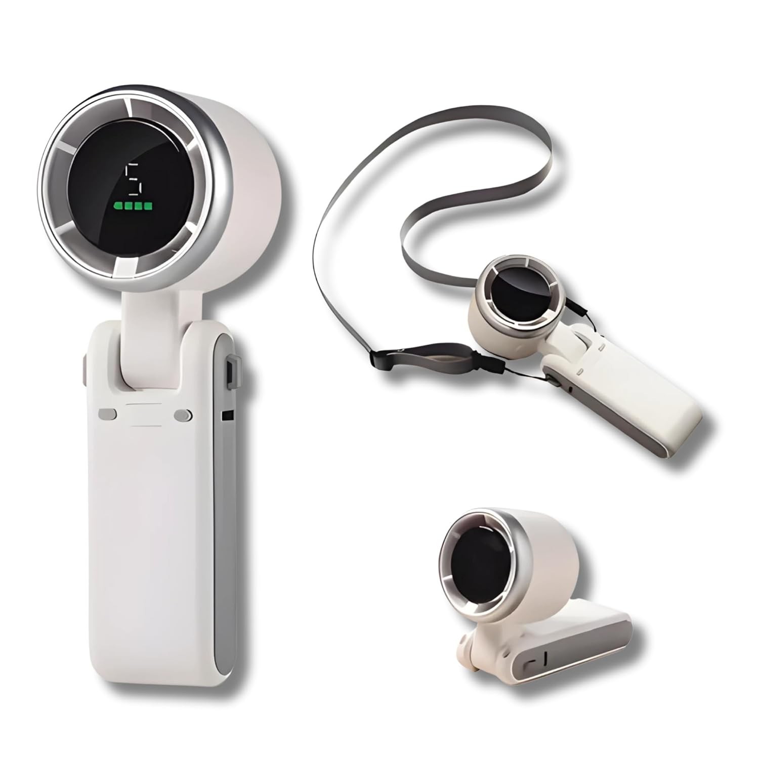 portatil-digital-7w-velocidades-a-recarregavel-ventilador-6h-5-com-tela-a