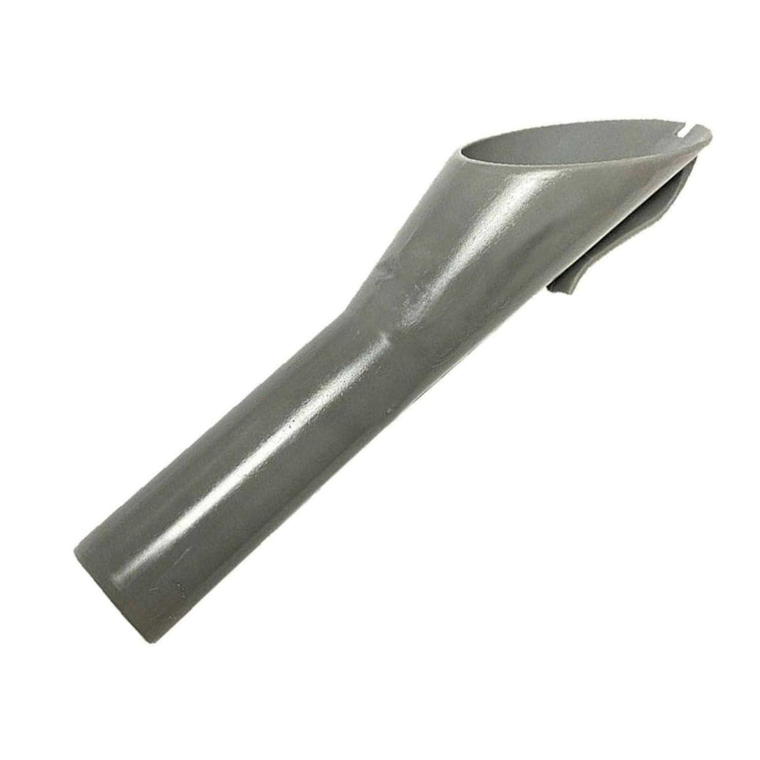 Funil de Combustível Emergencial Portátil - PP Resistente, Compacto e Fácil de Usar - Substitui 1782177 8U5A17B068BB