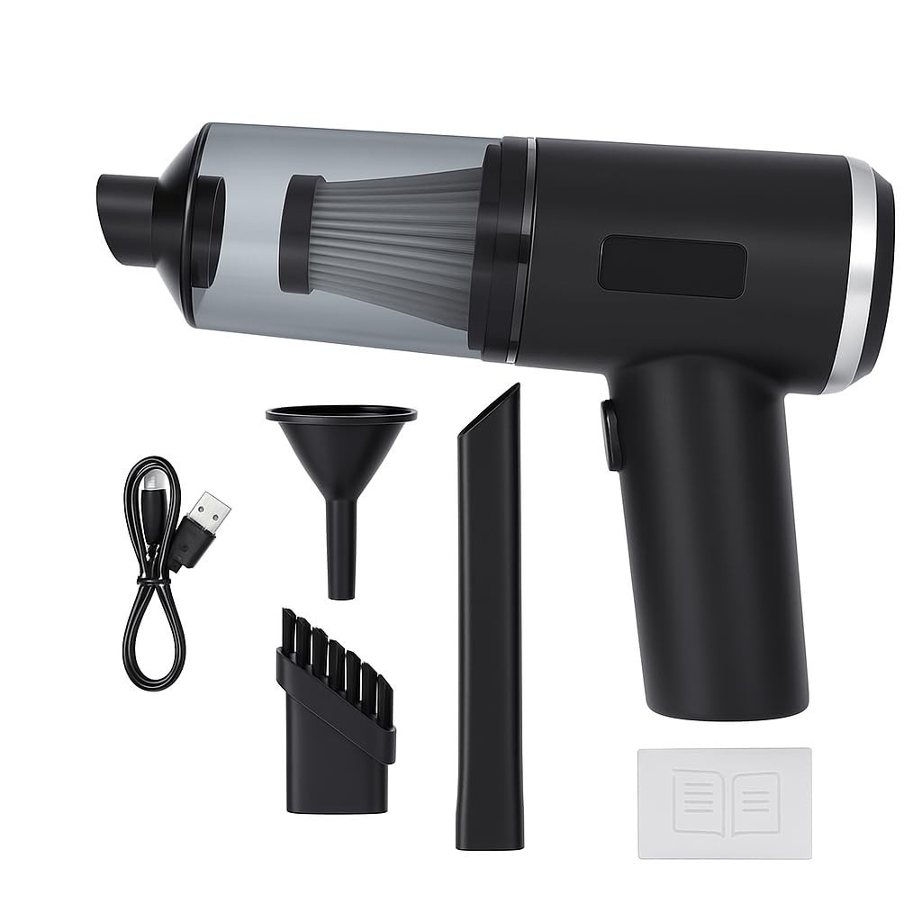 portatil-lavavel-potencia-e-aspirador-a-filtro-hepa-recarregavel-soprador-1-6000pa-usb-em-2-a