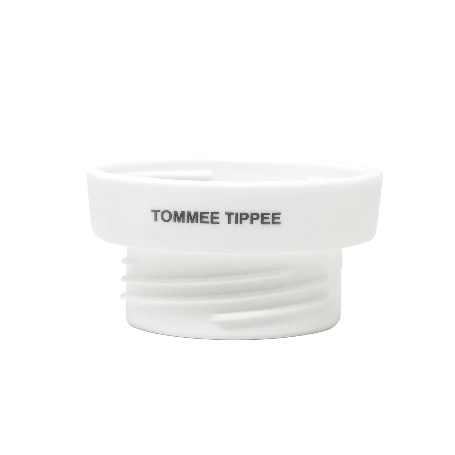 Adaptador de Mamadeira para Aquecedor Portátil Baby - Compatível com Tommee Tippee, Design à Prova de Vazamento