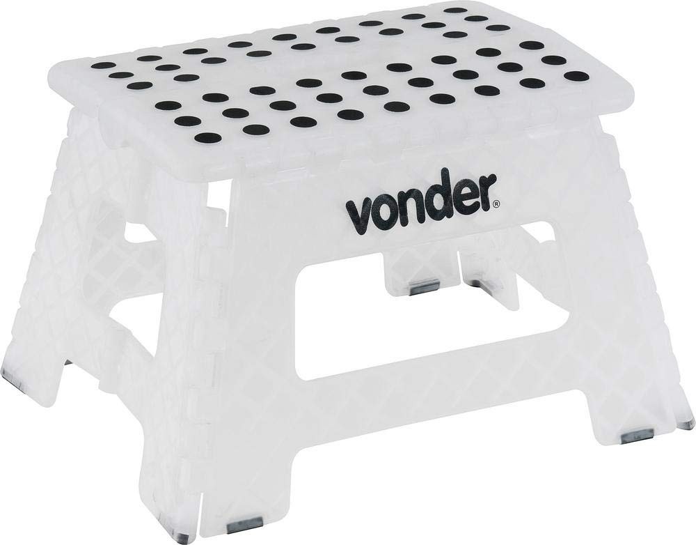 portatil-plastica-dobravel-alca-banqueta-conforto-e-a-vonder-design-com-moderno-a