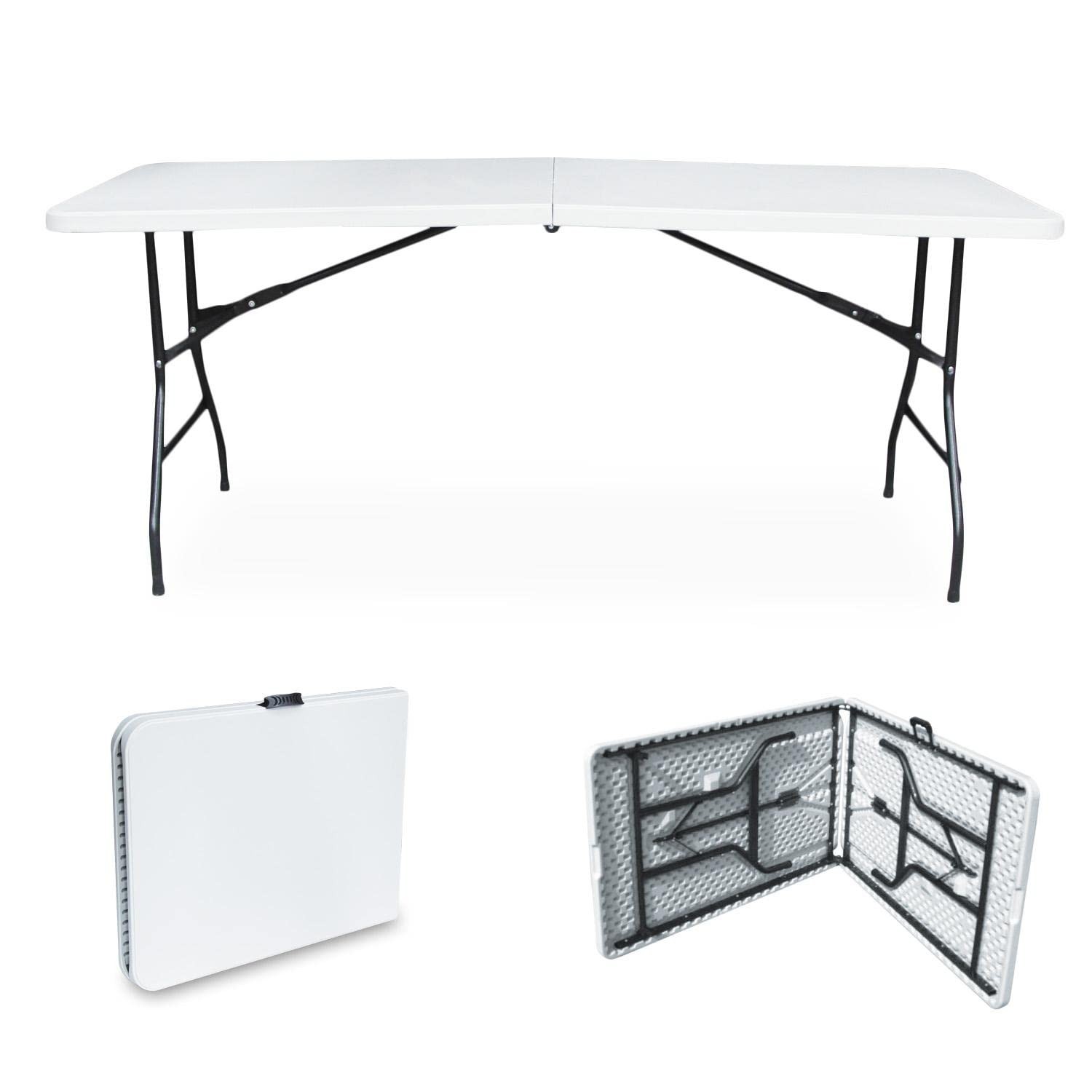 portatil-resistente-compacta-ate-e-pessoas-multiuso-6-mesa-jardimania-a-8-180m-a