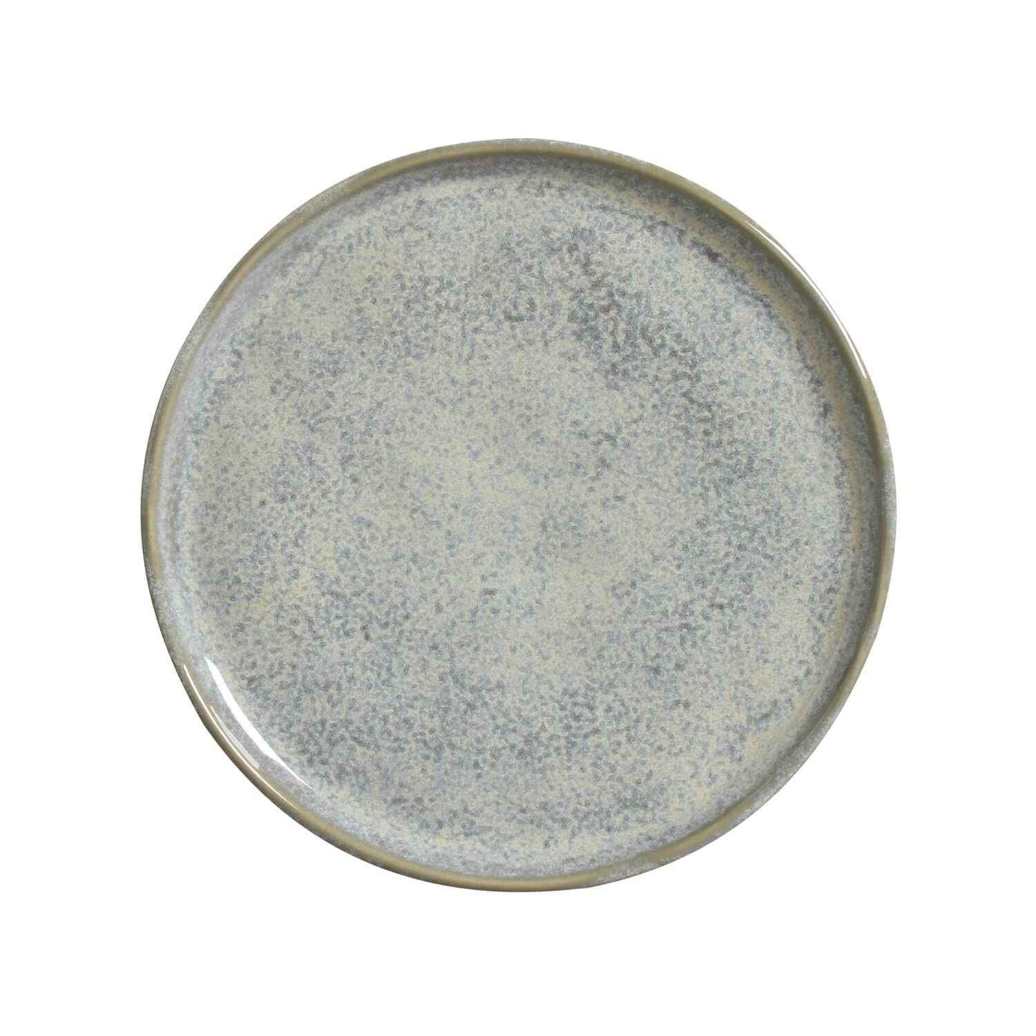 porto-pratos-de-brasil-granite-conjunto-a-bio-de-green-6-215cm-sobremesa-a