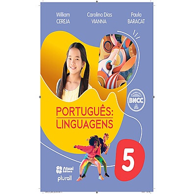 Português 5º Ano: Aprenda com a BNCC!