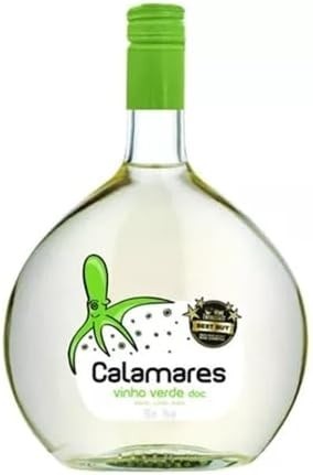 portugues-750ml-calamares-vinho-branco-verde