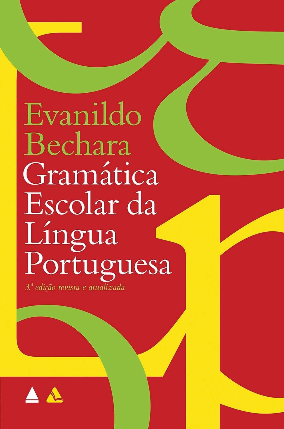 portugues-da-referencia-a-lingua-com-escolar-portuguesa-domine-de-o-gramatica-obra-a