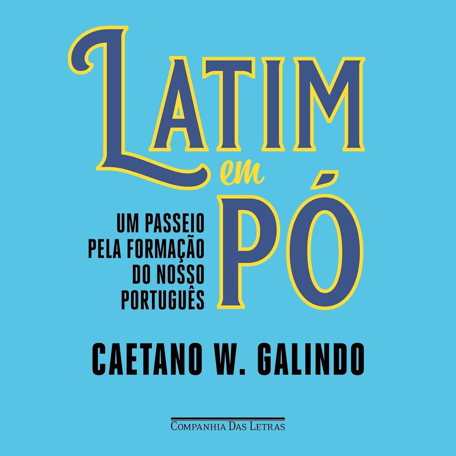 portugues-do-com-em-latim-formacao-desvende-caetano-galindo-a-a-po-a