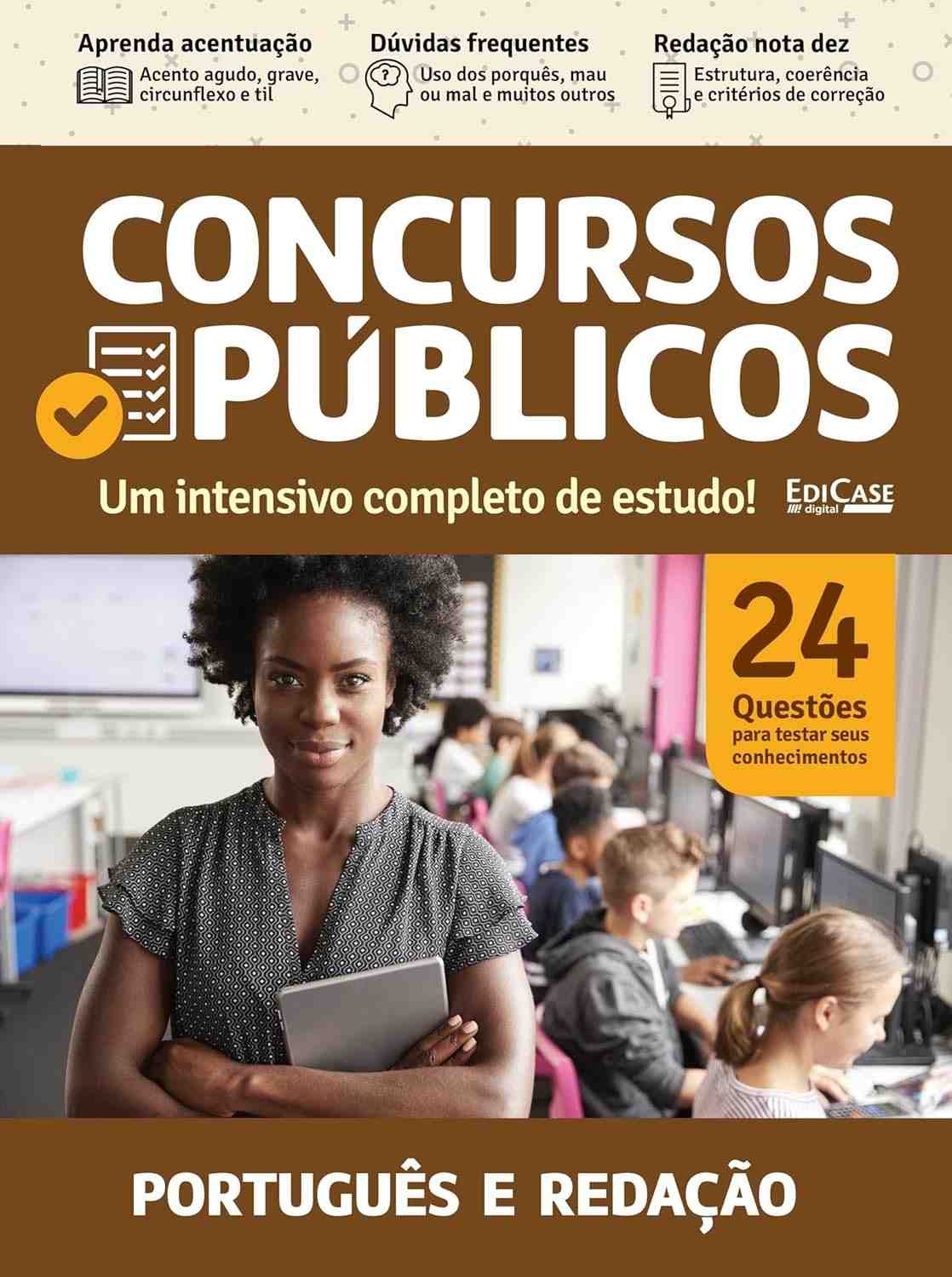 portugues-domine-a-e-concursos-redacao-a-intensivo-publicos-completo-com-livro-prova-a