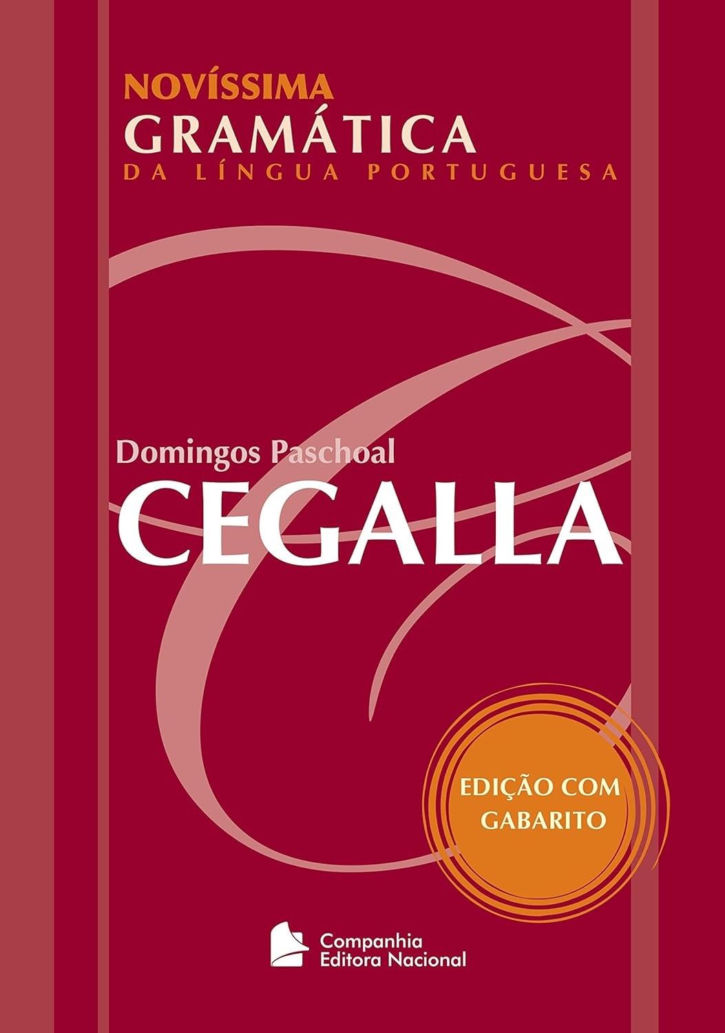 portugues-gramatica-da-gabarito-a-o-portuguesa-com-lingua-novissima-domine-completo-a