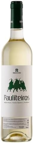 portugues-vinho-pauliteiros-branco-750ml