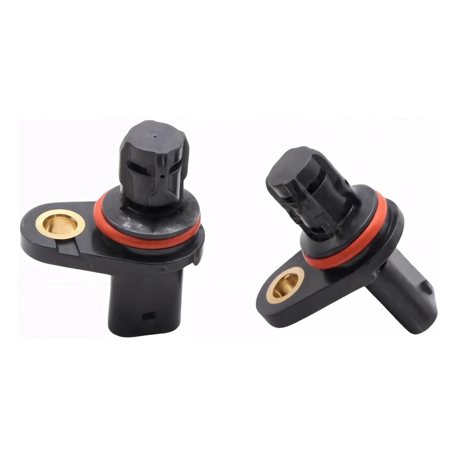 Sensor de Posição da Árvore de Cames 55565708 | Compatível com Chevy Cruze 1.8L (2010-2015)