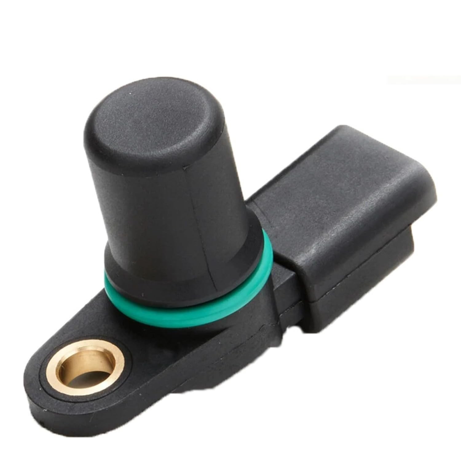 Sensor de Posição do Eixo Comando Chevrolet Aveo & Aveo5: Peça Genuína OEM 0986280433