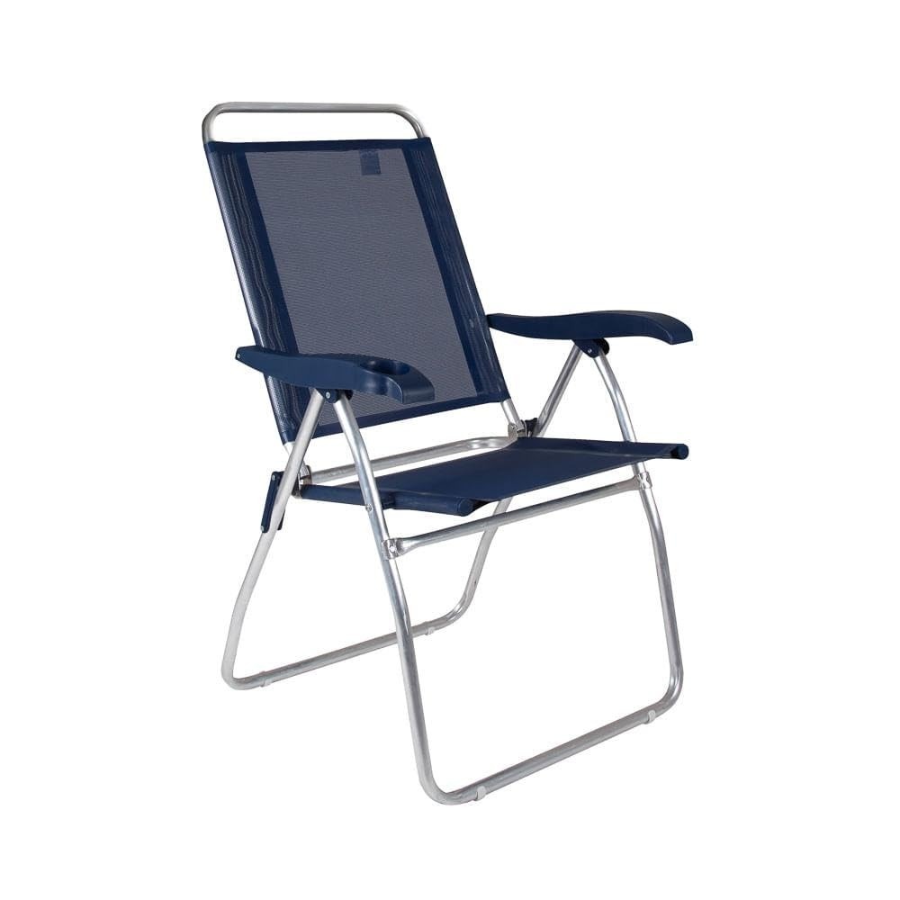 posicoes-em-no-mor-marinho-estilo-4-azul-e-cadeira-a-conforto-aluminio-reclinavel-a