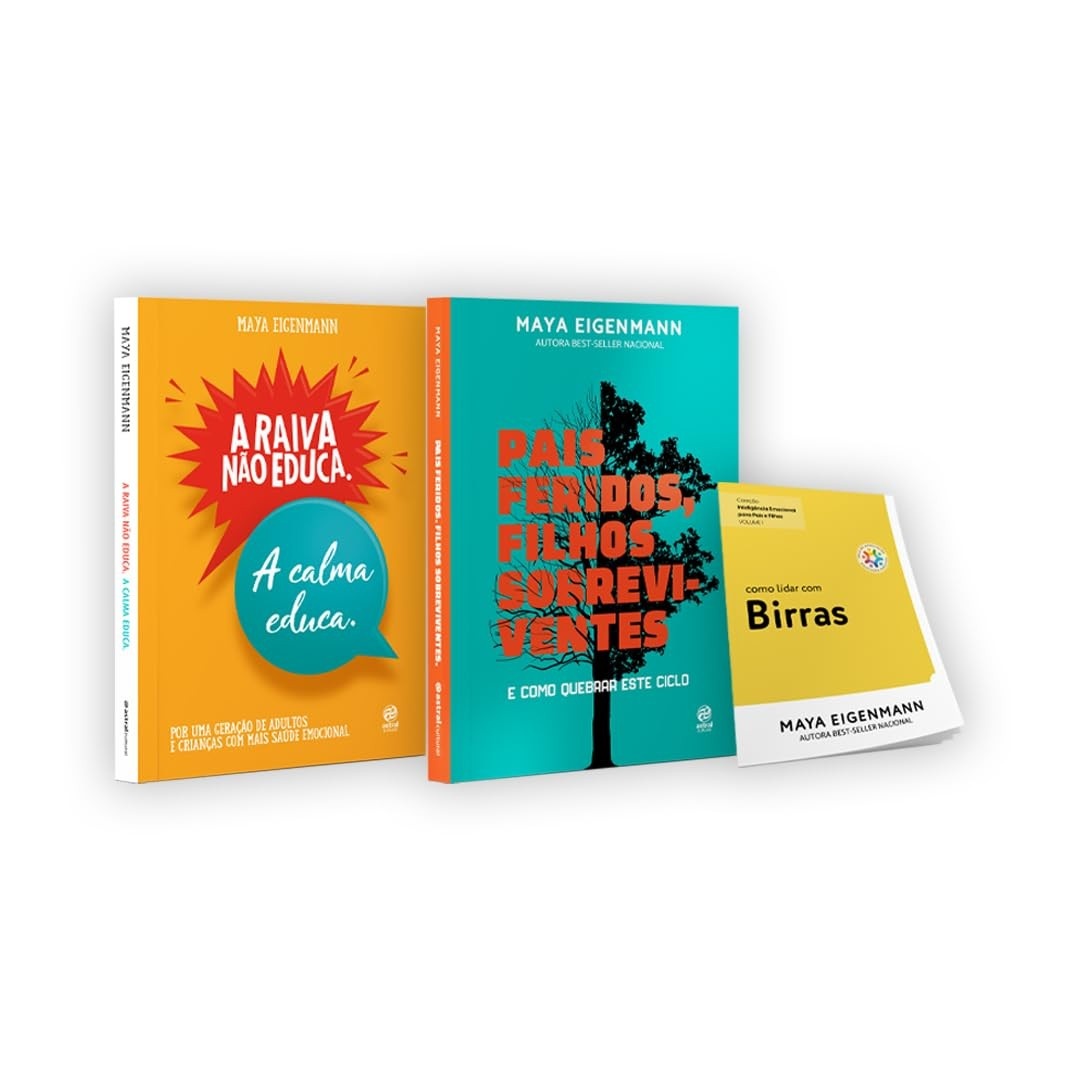 positiva-filhos-pais-educacao-eigenmann-a-para-respeitosa-maya-e-e-colecao-a
