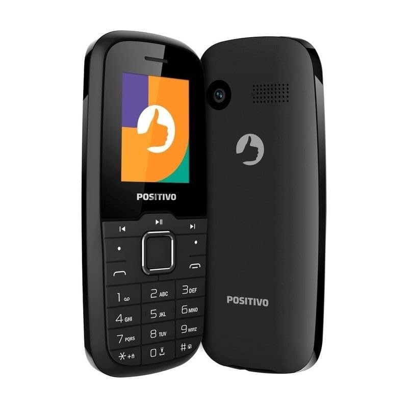 positivo-a-celular-sim-dual-e-conectividade-preto-total-4g-p26-fm-radio-a
