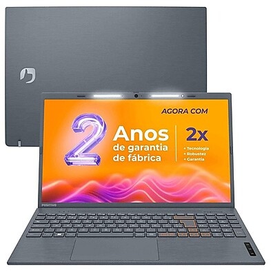 positivo-vision-c15-seu-notebook-essencial