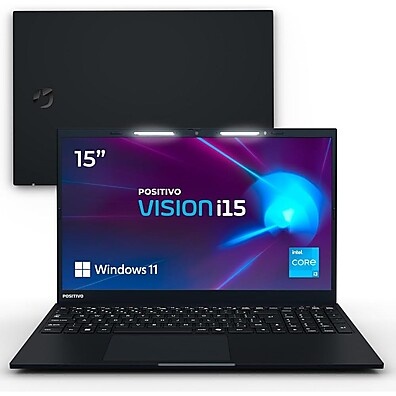 positivo-vision-i15-seu-novo-notebook-com-ia
