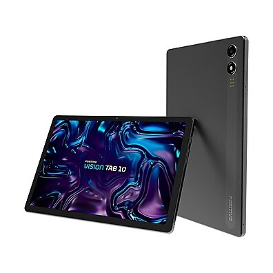 positivo-vision-tab-10-seu-tablet-4g-completo
