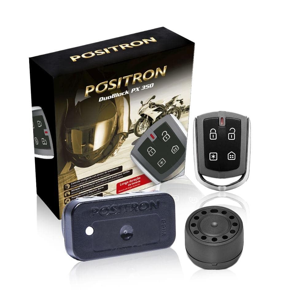 positron-alarme-g8-inteligente-presenca-350-a-duoblock-px-com-seguranca-a