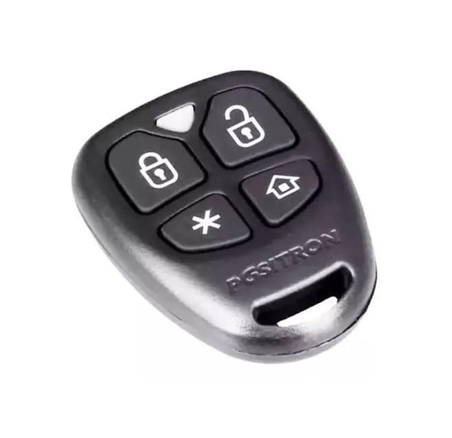 positron-controle-seu-praticidade-alarme-remoto-px32-flex-para-4-px46-e-seguranca-botoes-a