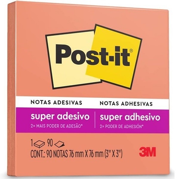 post-it-76mm-organize-se-com-as-notas-adesivas-3m