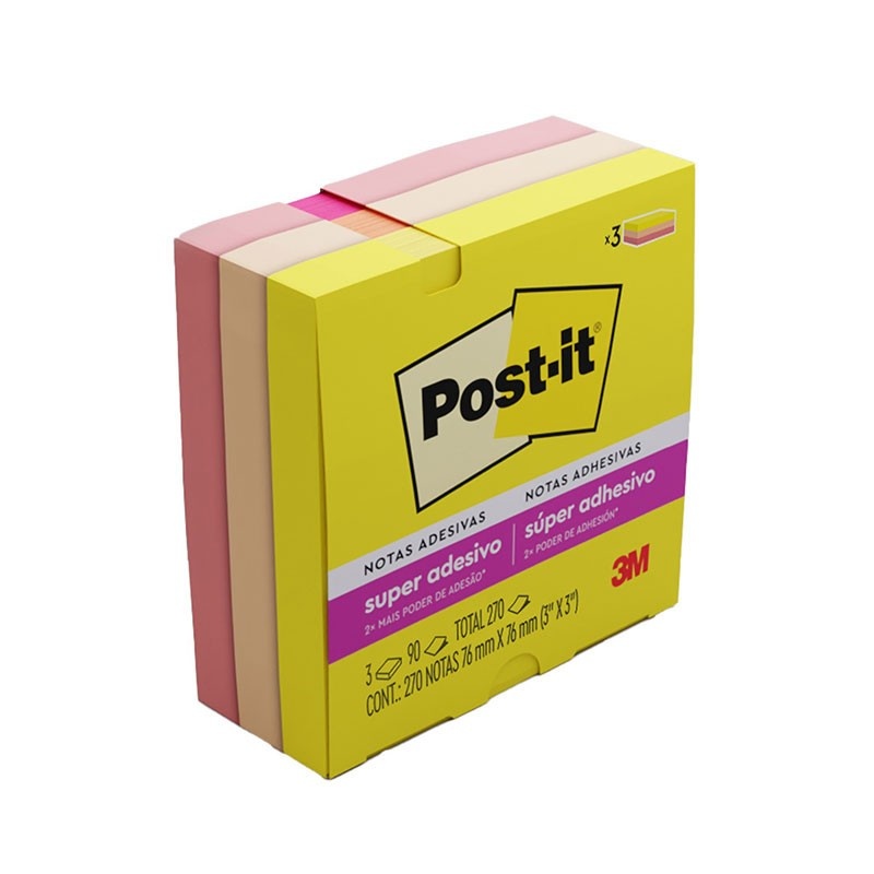 post-it-alegria-3-blocos-para-suas-ideias-brilharem