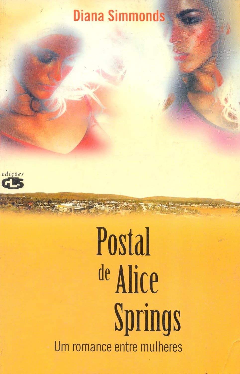 postal-um-romance-a-inspirador-alice-entre-mulheres-de-springs-a