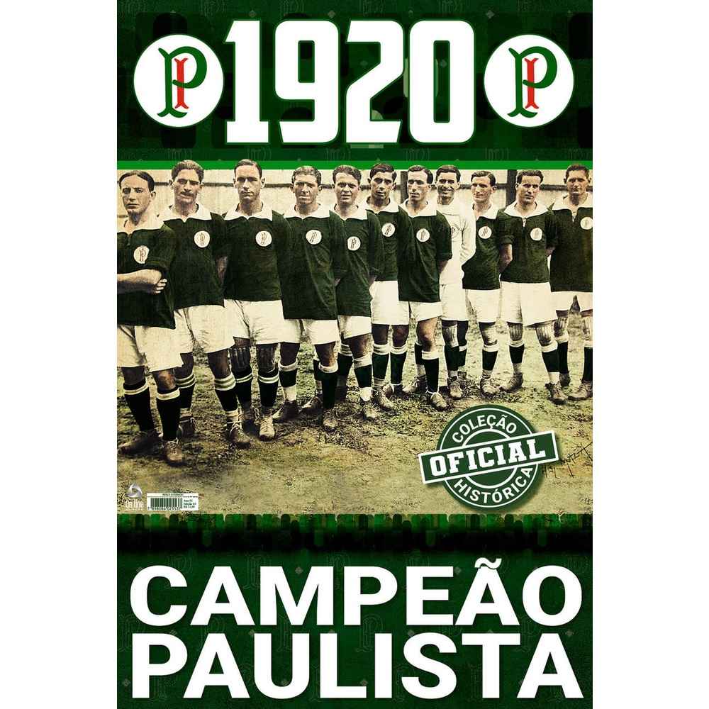 poster-campeao-paulista-1920-a-historia-do-palmeiras