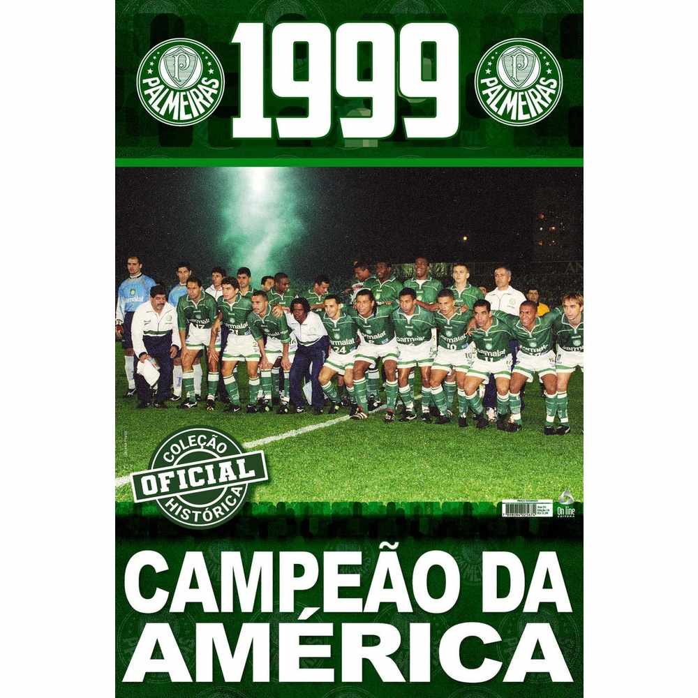 poster-libertadores-1999-reviva-a-gloria-do-palmeiras