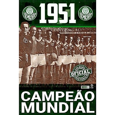 poster-palmeiras-1951-reviva-a-conquista-mundial
