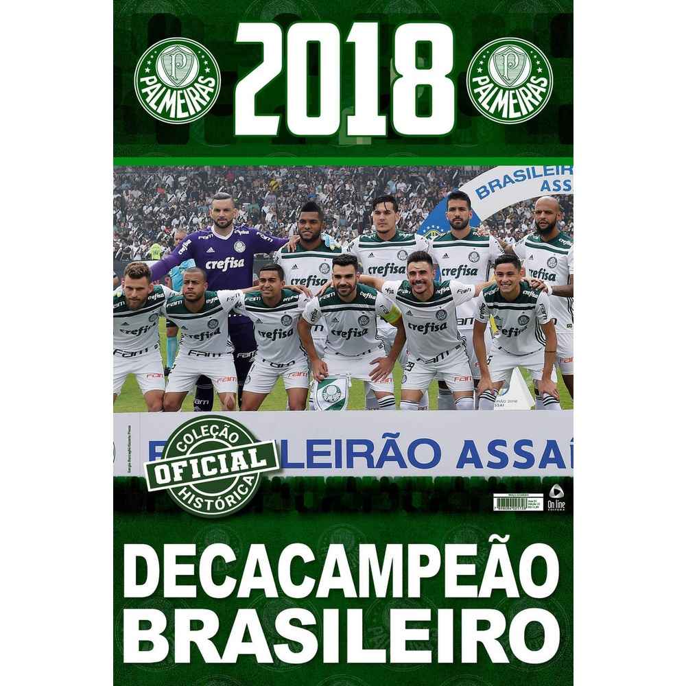 poster-palmeiras-2018-reviva-o-deca