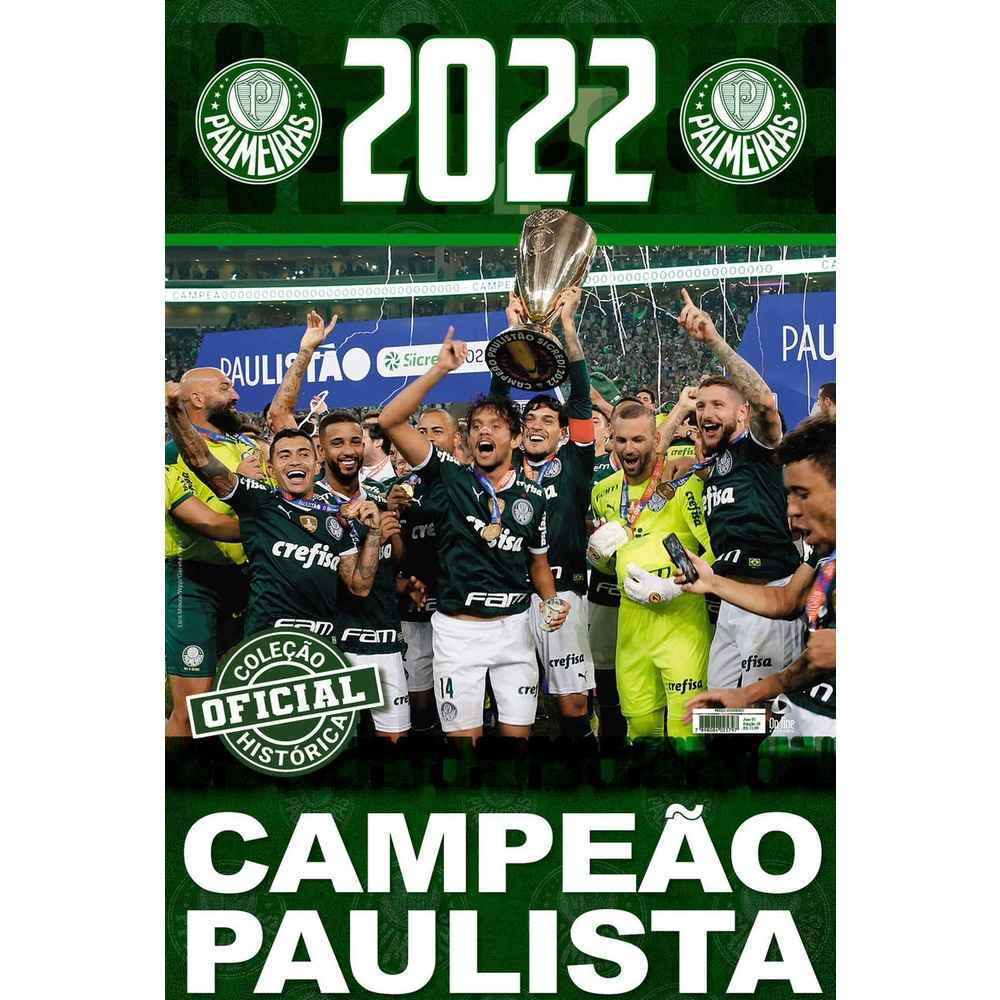 poster-paulista-2022-palmeiras-reviva-a-conquista