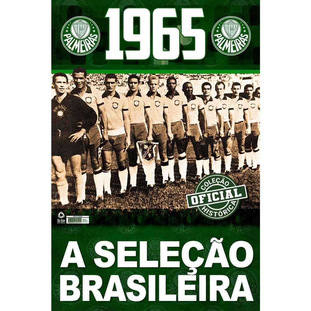 poster-selecao-brasileira-1965-colecao-palmeiras
